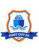 Port City FC