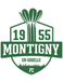 FC Montigny-en-Gohelle