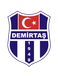 Demirtasspor