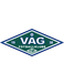 Våg FK