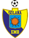 EMD Solana