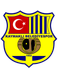 Kaymakli Belediyespor Kaymakli Belediyespor