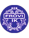 Frövi IK Frövi IK