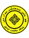 Moghavemat Ardabil