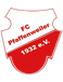 FC Pfaffenweiler Jugend FC Pfaffenweiler Jugend