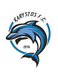 Karystos FC Karystos FC