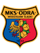 Odra Wodzislaw Slaski