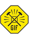 Glanshammars IF