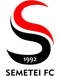 FK Semetey