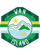 Wan Island