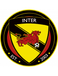 Inter Taoyuan Reserves Inter Taoyuan Reserves