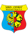 Odra Wodzislaw Slaski