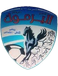 Al-Yarmouk FC