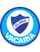 GE Glória (RS)