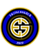 Erzincangücü Spor