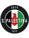Saba Palestina KIF/Liria IF