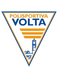 Malba FC Malba FC