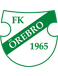 FK Örebro 