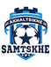 FK Samtskhe Akhaltsikhe