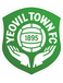 Yeovil Town U21