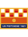 Pistoiese Jugend