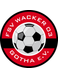 FSV Wacker 03 Gotha
