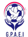 Global Peace FC Global Peace FC