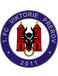1.FC Viktorie Prerov U19
