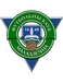 FK Molodechno U17