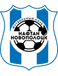 Naftan 2 Novopolotsk Naftan 2 Novopolotsk