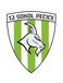 TJ Sokol Pecice Jugend