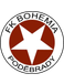 FK Bohemia Podebrady Jugend