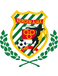Kercem Ajax FC