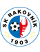 SK Rakovnik Jugend