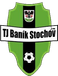 TJ Banik Stochov Jugend