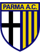 AC Parma