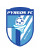 Pyrgos AFC