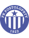 FK Postoloprty Jugend