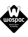 Wospac Italy Wospac Italy