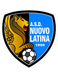 Nuovo Latina Isonzo