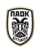 PAOK Dytiko PAOK Dytiko