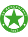 SK Krocehlavy Jugend