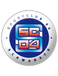 SC 04 Schwabach