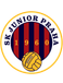 SK Junior Prag 1960 Jugend