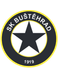 SK Bustehrad Jugend