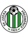 SK Jizera Predmerice Jugend