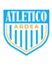 Atletico Ardea Atletico Ardea