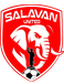 Salavan United