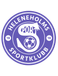 Heleneholms SK Heleneholms SK