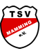 TSV Mamming TSV Mamming